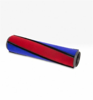 Dyson V6 V7 V8 Soft Roller Brush Bar 